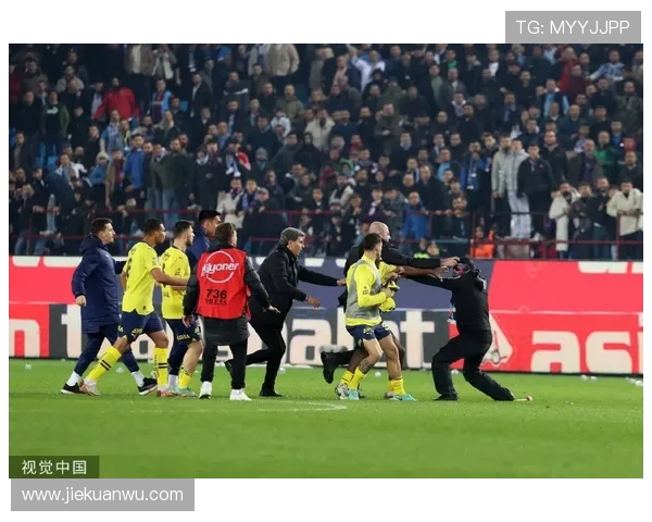 1号体育超联赛（一号球员是谁-）sports