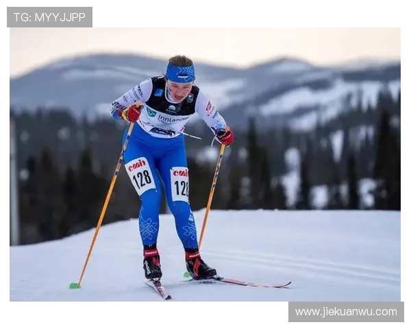 2023滑雪世界杯冠军（2020年世界滑雪锦标赛）sports