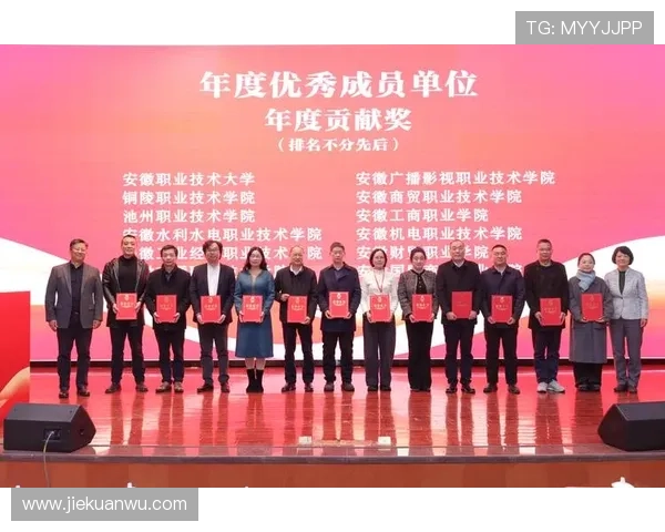 ✅体育直播🏆世界杯直播🏀NBA直播⚽- “一带一路”国际乒乓球系列邀请赛在蓉举行- sports