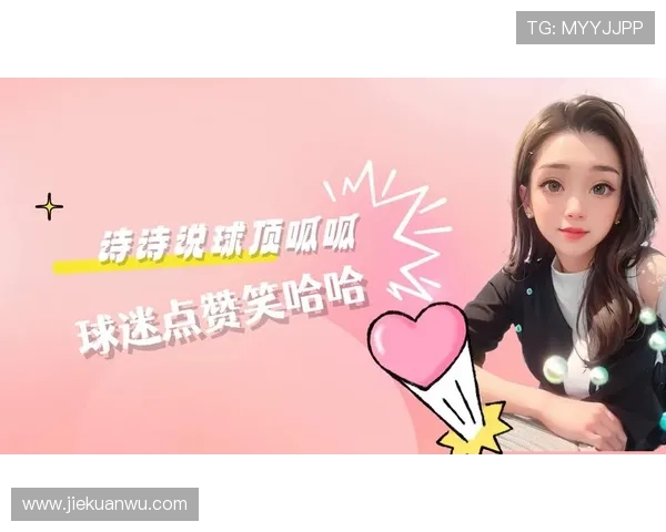 ✅体育直播🏆世界杯直播🏀NBA直播⚽- 《人民文学》请“人民阅卷”:好作品是命脉,好读者是至亲- sports ✅体育直播🏆世界杯直播🏀NBA直播⚽- 《人民文学》请“人民阅卷”:好作品是命脉,好读者是至亲- sports