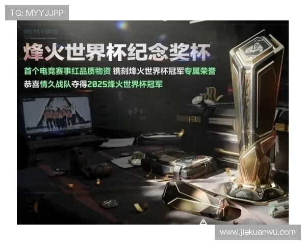 ✅体育直播🏆世界杯直播🏀NBA直播⚽- 中国首个量子计算与数据医学研究院成立- sports ✅体育直播🏆世界杯直播🏀NBA直播⚽- 中国首个量子计算与数据医学研究院成立- sports