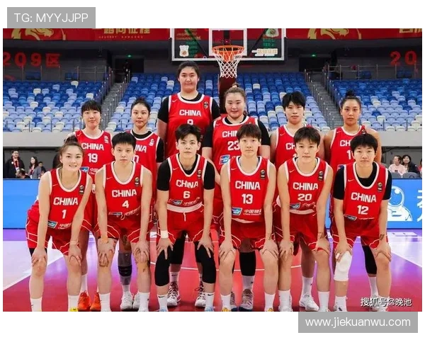 ✅体育直播🏆世界杯直播🏀NBA直播⚽- 云南楚雄开展送温暖活动 为归侨侨眷解难事办实事- sports