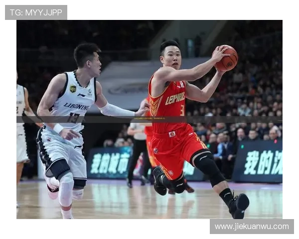 ✅体育直播🏆世界杯直播🏀NBA直播⚽- 国庆假期迎来出游高峰 文旅融合发展 共享美好生活- sports ✅体育直播🏆世界杯直播🏀NBA直播⚽- 国庆假期迎来出游高峰 文旅融合发展 共享美好生活- sports