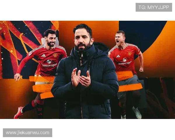 ✅体育直播🏆世界杯直播🏀NBA直播⚽- 孔令仁先生诞辰100周年座谈会在山东大学举行- sports ✅体育直播🏆世界杯直播🏀NBA直播⚽- 孔令仁先生诞辰100周年座谈会在山东大学举行- sports