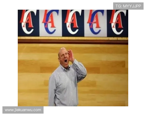 ✅体育直播🏆世界杯直播🏀NBA直播⚽- 广发银行以数“智”化转型提升服务实体经济质效- sports ✅体育直播🏆世界杯直播🏀NBA直播⚽- 广发银行以数“智”化转型提升服务实体经济质效- sports