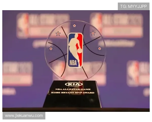 ✅体育直播🏆世界杯直播🏀NBA直播⚽- 日媒:日本新潟县养鸡场疑似发生高致病性禽流感- sports ✅体育直播🏆世界杯直播🏀NBA直播⚽- 日媒:日本新潟县养鸡场疑似发生高致病性禽流感- sports
