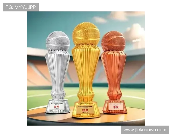 ✅体育直播🏆世界杯直播🏀NBA直播⚽- 法国电影《四百击》亮相中国银幕 观众:经典有活力- sports ✅体育直播🏆世界杯直播🏀NBA直播⚽- 法国电影《四百击》亮相中国银幕 观众:经典有活力- sports