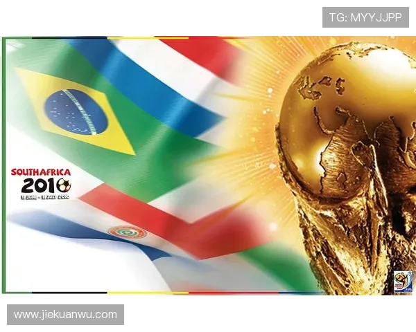 ✅体育直播🏆世界杯直播🏀NBA直播⚽- 狮子洋通道全线首片预制箱梁成功架设- sports