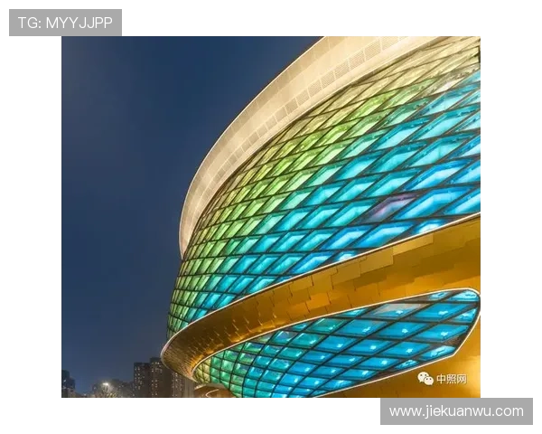 2022绍兴亚运会作文（2022绍兴亚运会作文800字）世界杯体育论坛